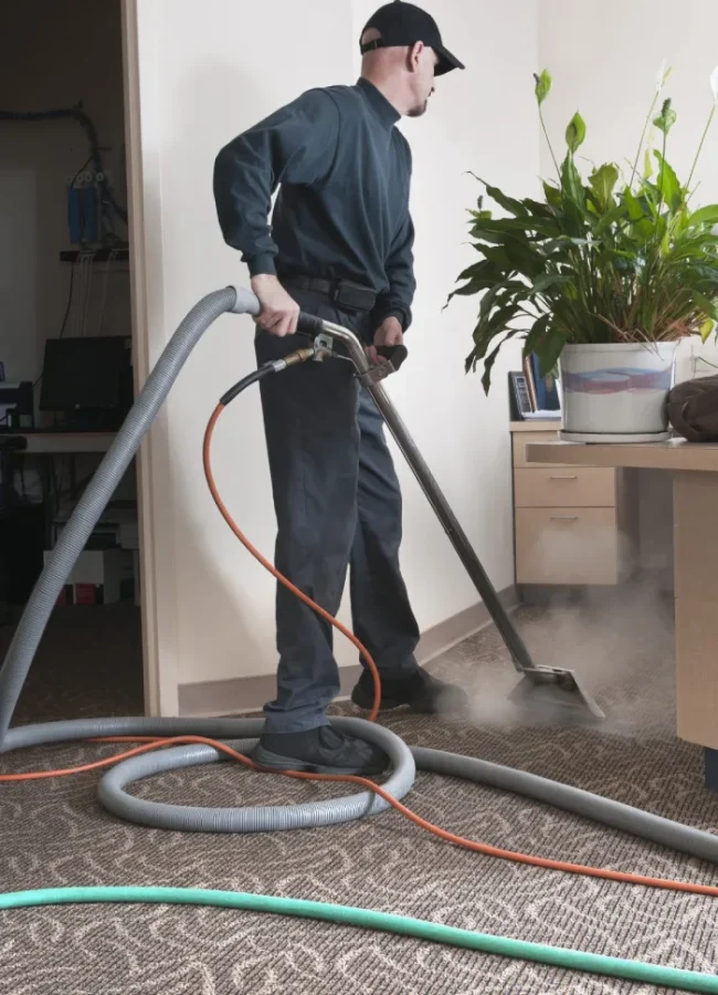 carpet cleaning dundee carpet cleaners dundee