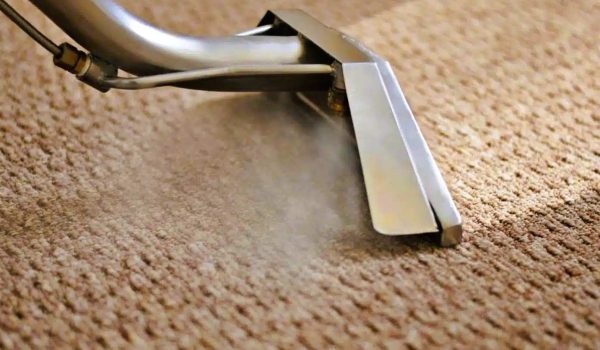 Carpet Cleaning Wellbank Carpet Care